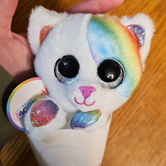 Zuru Plush Toy - Pick One - Picture 5 of 13